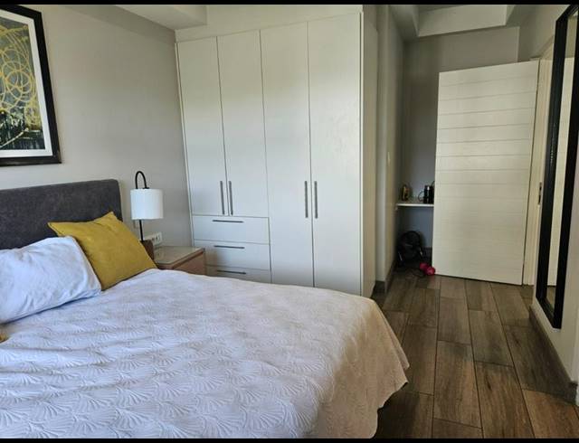 2 BEDROOM APARTMENT FOR SALE IN ASHLEA GARDENS